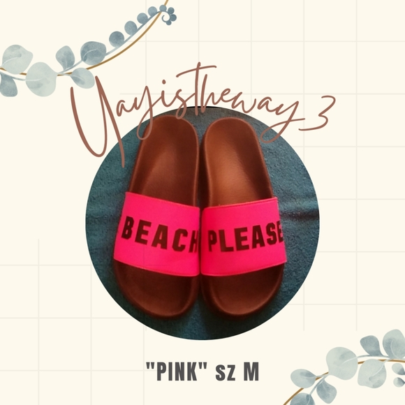 Sold - Picture 1 of 2